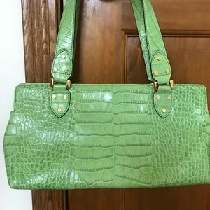 Vintage Kate Spade Purse